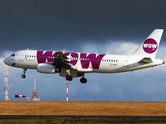 Wow Air low cost.jpg