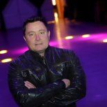 Gabriel Iovanna es el creador de la startup. Gabriel Iovanna es el creador de la startup.