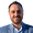 ámbito.com | Ricardo Lupo