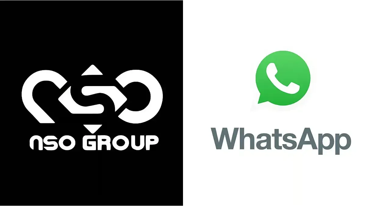 WhatsApp won a millionaire trial to the Israeli company in charge of Pegasus