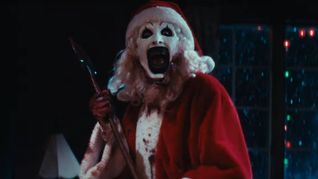 La película más extrema de la saga slasher llega a HBO Max después de su exitoso paso por los cines. La película más extrema de la saga slasher llega a HBO Max después de su exitoso paso por los cines.