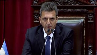 ganancias: diputados prorrogo la actualizacion de beneficios