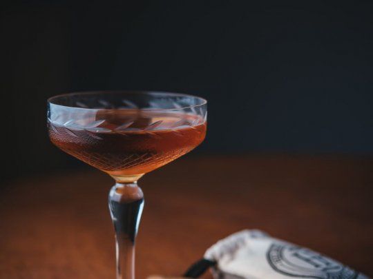 El brandy abre un nuevo capítulo en la disputa comercial entre China y la Unión Europea.