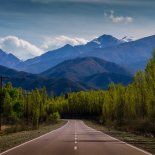 Quienes decidan visitar la provincia, pueden optar por este sitio que guarda un sinfín de actividades para sus visitantes. Quienes decidan visitar la provincia, pueden optar por este sitio que guarda un sinfín de actividades para sus visitantes.