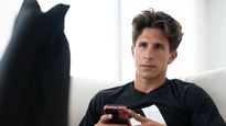 La figura de la Albiceleste comienza a planificar su vida fuera del fútbol.