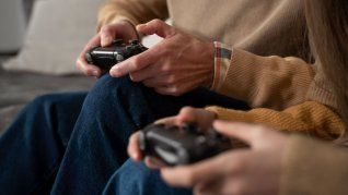 La industria del gaming suma una nueva consola que llamará mucho la atención.