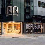 La oposición critica los posibles cambios en AFAP y habla de pisotear el plebiscito. La oposición critica los posibles cambios en AFAP y habla de pisotear el plebiscito.