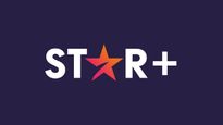 Dar de baja&nbsp;Star Plus﻿ es sencillo. Enterate cómo hacerlo en simples pasos.