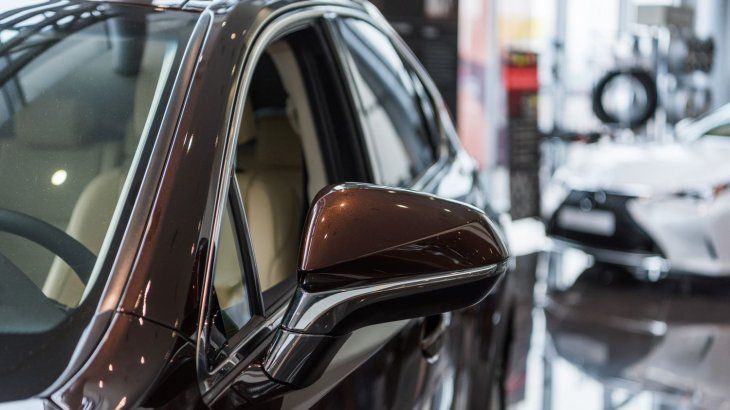 Este desempeño convierte a julio en el mejor mes desde 2018, excluyendo a enero de 2025, que habitualmente registra un pico por cuestiones estacionales.