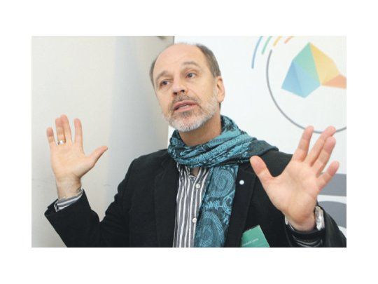 La Coopetencia como modelo de gestión empresarial próspero