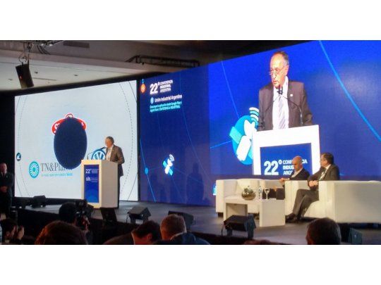 Industriales con lamentos, dudas y cierto escepticismo