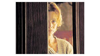 ámbito.com | BelénRueda, laatribuladapropietariadelcaseróndondepasó suinfanciacomopupila en«Elorfanato».
