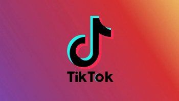 que hay detras de tiktok, un nuevo soldado en la vanguardia del poder blando chino