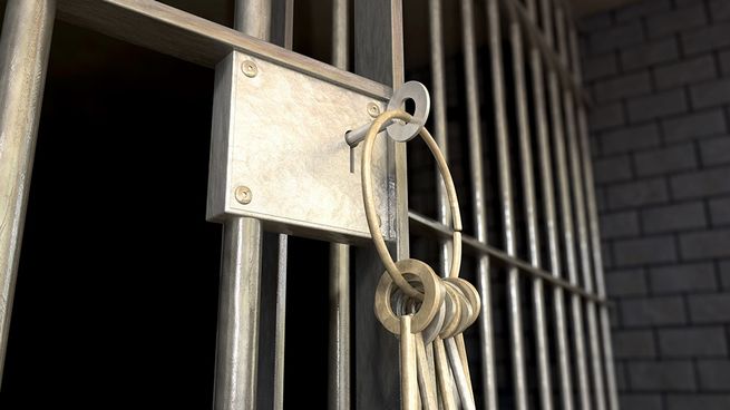 Unidad 10 de Melchor Romero.jpg