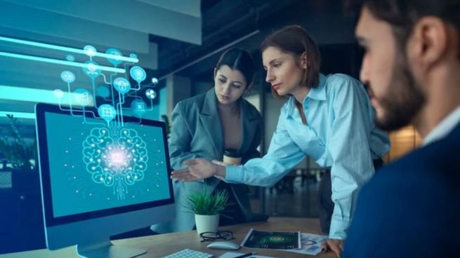 La automatización de la IA ya no es una promesa: es una realidad estructural.