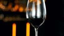17 de abril - Día Nacional del Malbec.