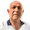 ámbito.com | Guillermo Lizaso