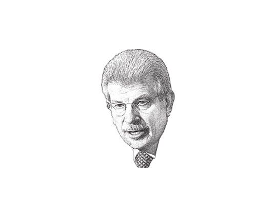 Juan Carlos Fábrega
