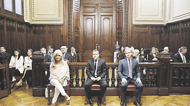 P10 - Politica 1_opt.jpeg