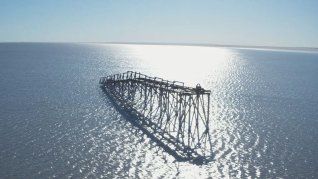 Si bien no es de las primeras opciones del turismo, este lugar de Córdoba se posiciona como alternativa diferente. Si bien no es de las primeras opciones del turismo, este lugar de Córdoba se posiciona como alternativa diferente.