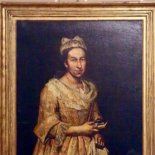 Fin del misterio sobre la obra encontrada en Mar del Plata. Fin del misterio sobre la obra encontrada en Mar del Plata.