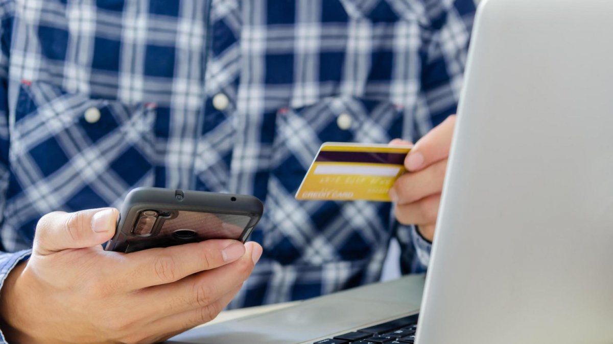 what are the items available and what rates are paid