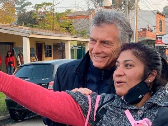 macri.PNG