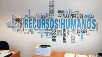 Uno de los consejos para las oficinas de RRHH es unificar discursos con información consistente y unívoca, evitando mensajes ambiguos.