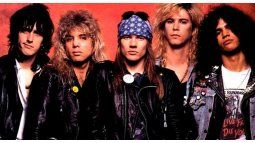 This is what the Guns N Roses vocalist would look like if he were a cat. This is what the Guns N Roses vocalist would look like if he were a cat.