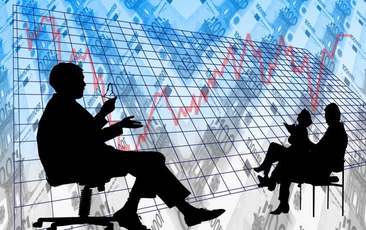 ámbito.com | crisis economía inversiones
