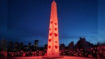 En el mes de San Valentín, el amor y el romance predominan en la energía.