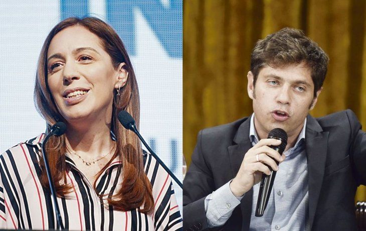 ámbito.com | vida y kicillof.jpg
