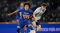 boletos para pumas vs. cruz azul: precios y como comprar los tickets para la final de vuelta del clausura 2026