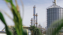 El sector de los biocombustibles debatirá en Tucumán las perspectivas para el desarrollo de la actividad.