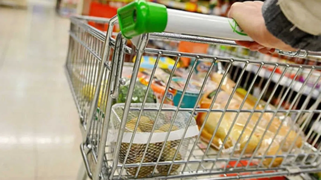 Según el el Índice de Precios del Consumidor (IPC), la inflación en Uruguay cayó al 5,98% interanual.