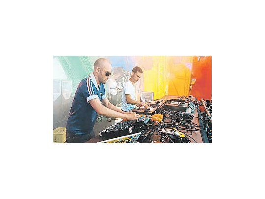 El cine en cable más destacado