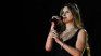 Lana del Rey will have a new album in 2025. Lana del Rey will have a new album in 2025.