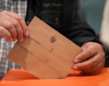 Falta aún un año y medio para las elecciones en Uruguay.