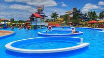 Las temporadas de primavera y verano atraen el turismo turismo de todo Entre Ríos a Federación.