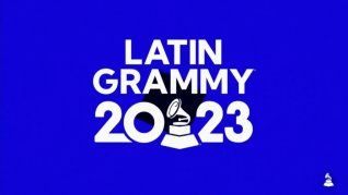 Bizarrap y María Becerra son los argentinos con más nominaciones.