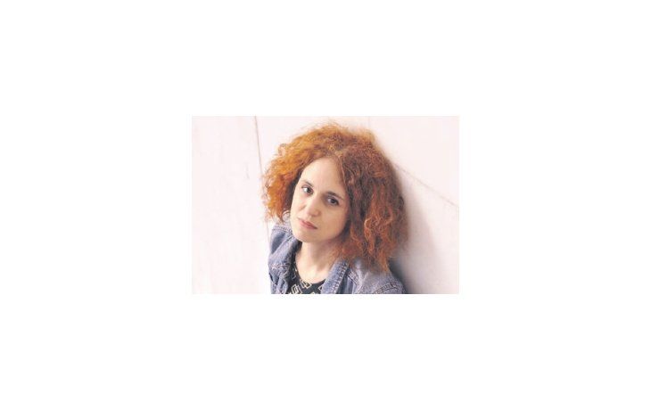 Eva Halac, en “Café irlandés”, imagina un diálogo entre Rodolfo Walsh y Tomás Eloy Martínez en la fallida búsqueda del cadáver de Eva Perón.