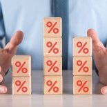 Plazo fijo: las tasas de los bancos en diciembre 2025. Plazo fijo: las tasas de los bancos en diciembre 2025.