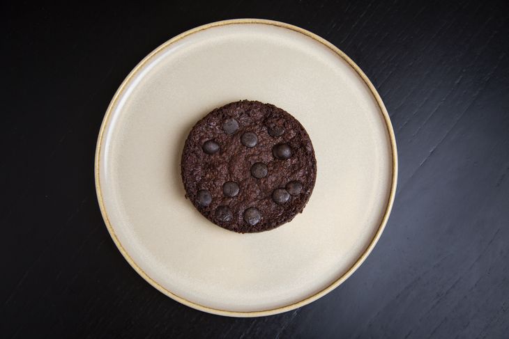 Dirección: Ayacucho 1563, Recoleta. Dirección: Ayacucho 1563, Recoleta.