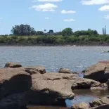 Con mucho para ofrecer al turismo y un nombre particular, este lugar de Entre Ríos es una gran alternativa para las vacaciones. Con mucho para ofrecer al turismo y un nombre particular, este lugar de Entre Ríos es una gran alternativa para las vacaciones.