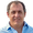 ámbito.com | Esteban Edelstein Pernice