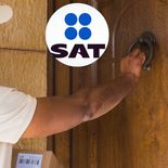 SAT anuncia disminución de 100% en estos recargos en 2025: de qué se trata SAT anuncia disminución de 100% en estos recargos en 2025: de qué se trata