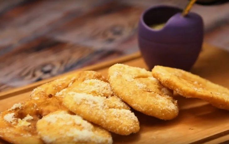 Una abuela rompió la madrugada con una decisión inesperada y su espontaneidad la volvió viral en TikTok en cuestión de horas.