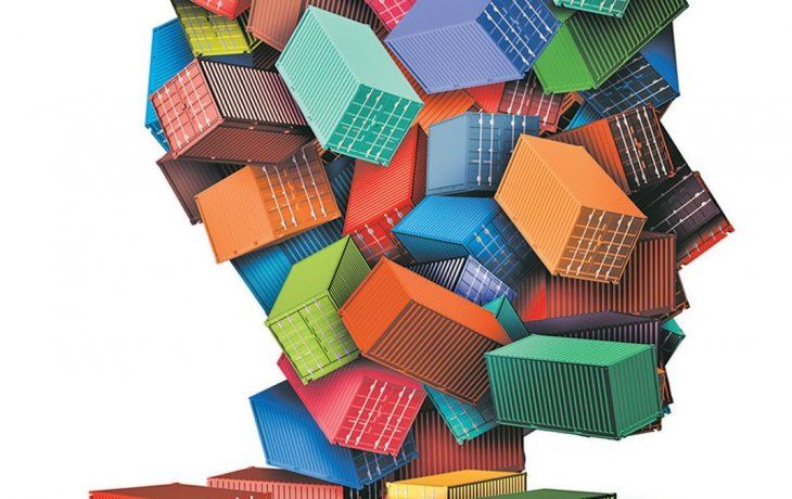 ámbito.com | aduana.jpg