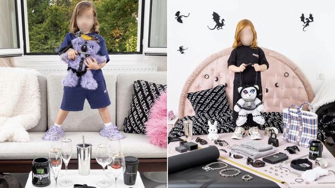 balenciaga niños.jpg
