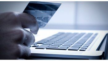 Advierten por el impacto en la industria local y que no colaborará a reducir la inflación.